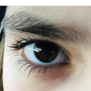 Meet your Posher, Nasta